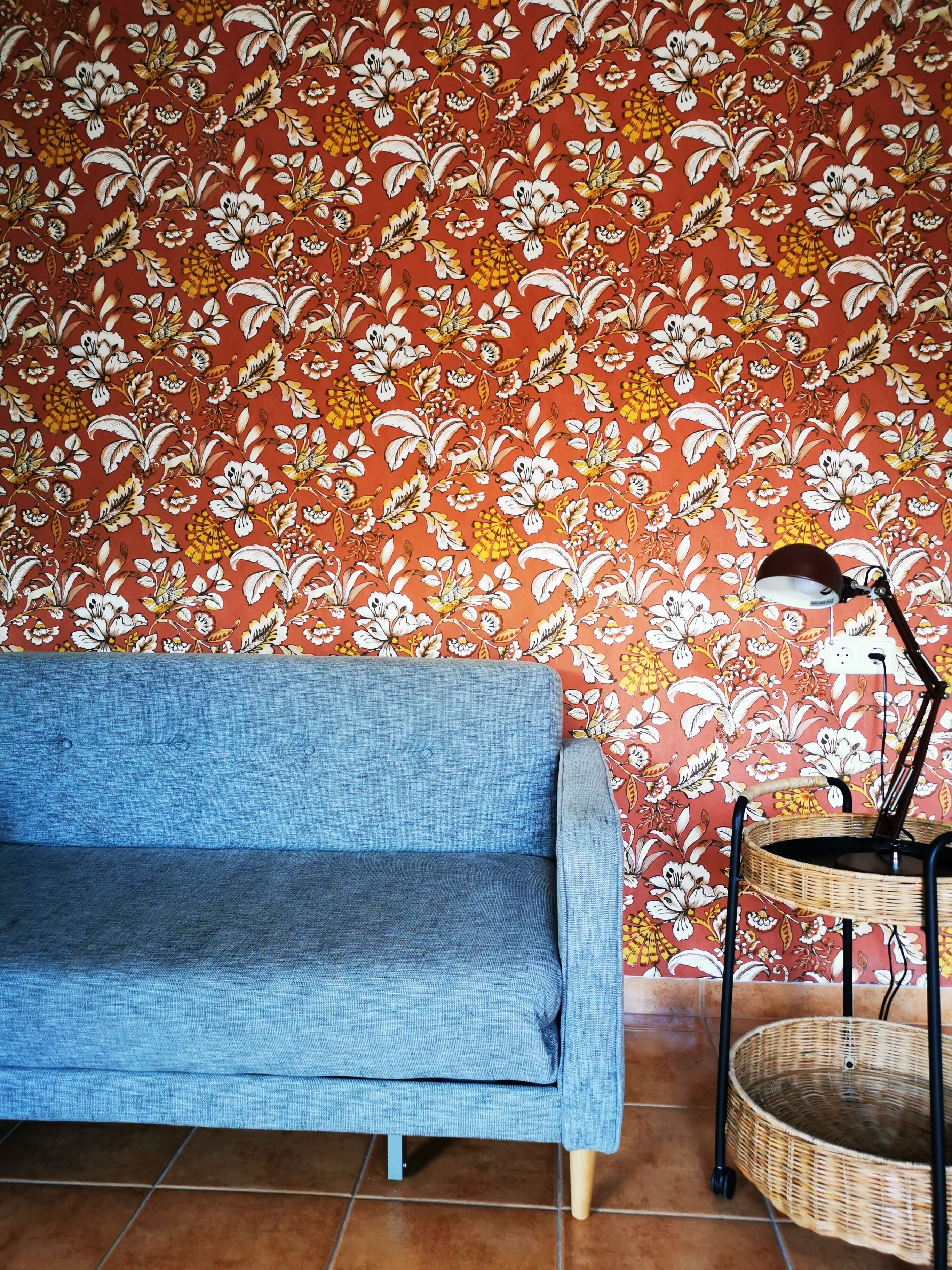 Foto - Sol Port Soller