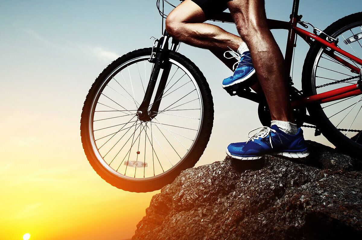 Foto - Sol Port Soller