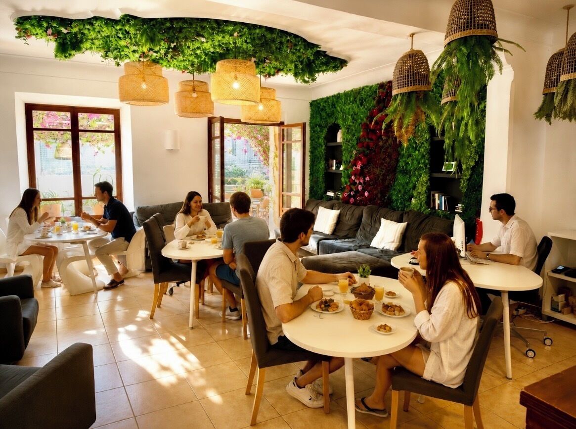 Photo - Primavera House Port Sóller formerly Sol Port Sóller