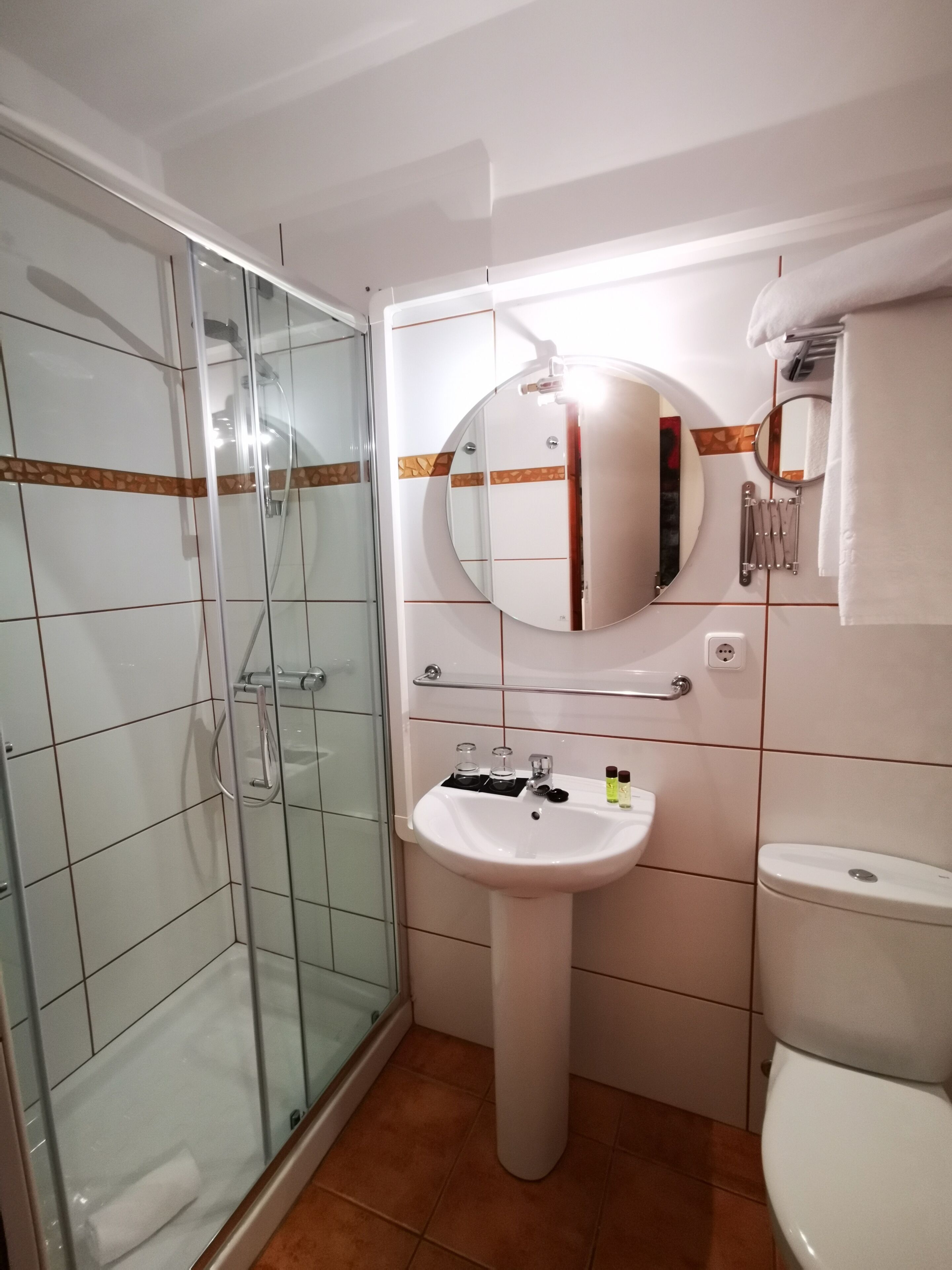 Foto - Sol Port Soller