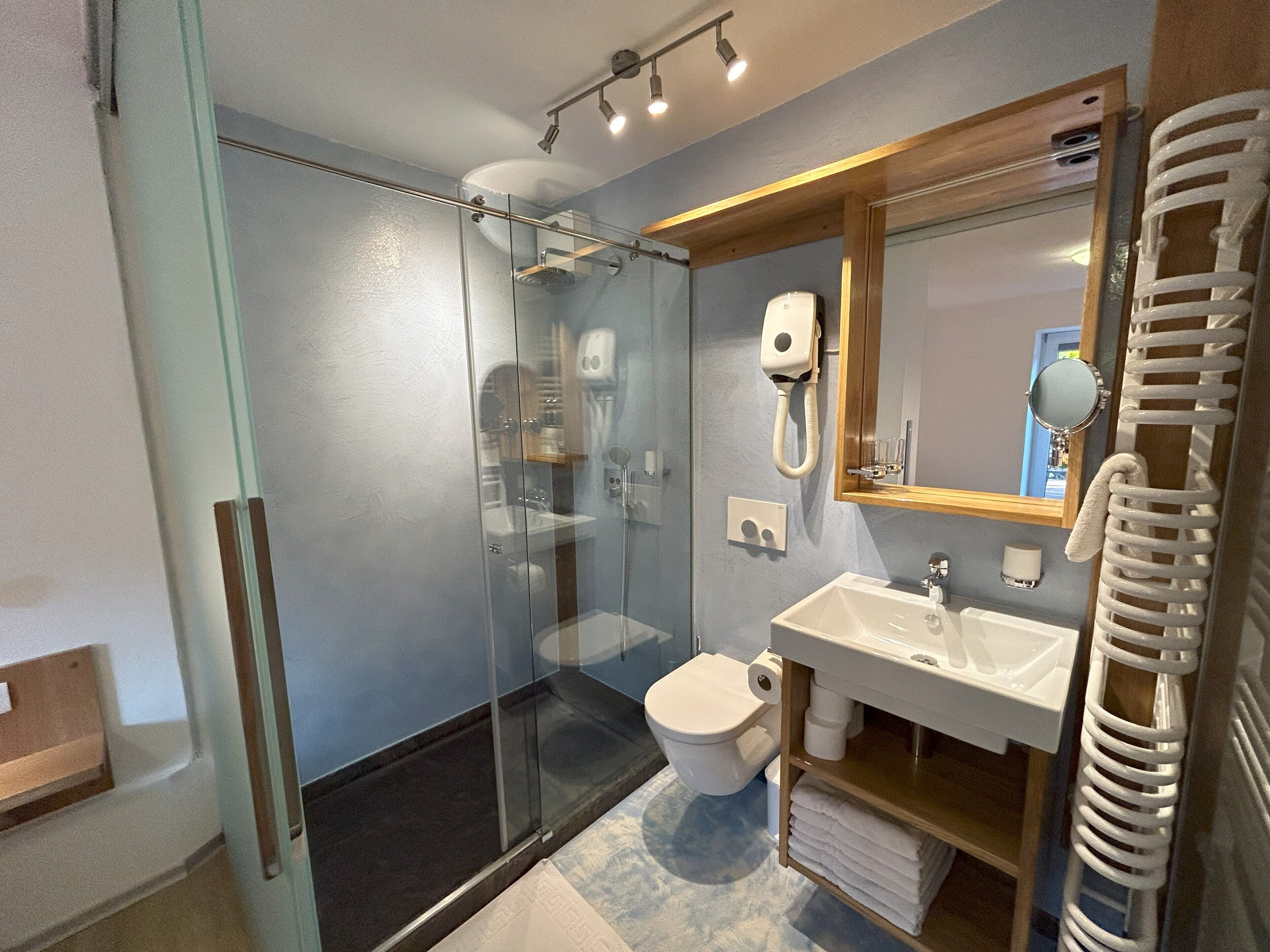 Kamar mandi