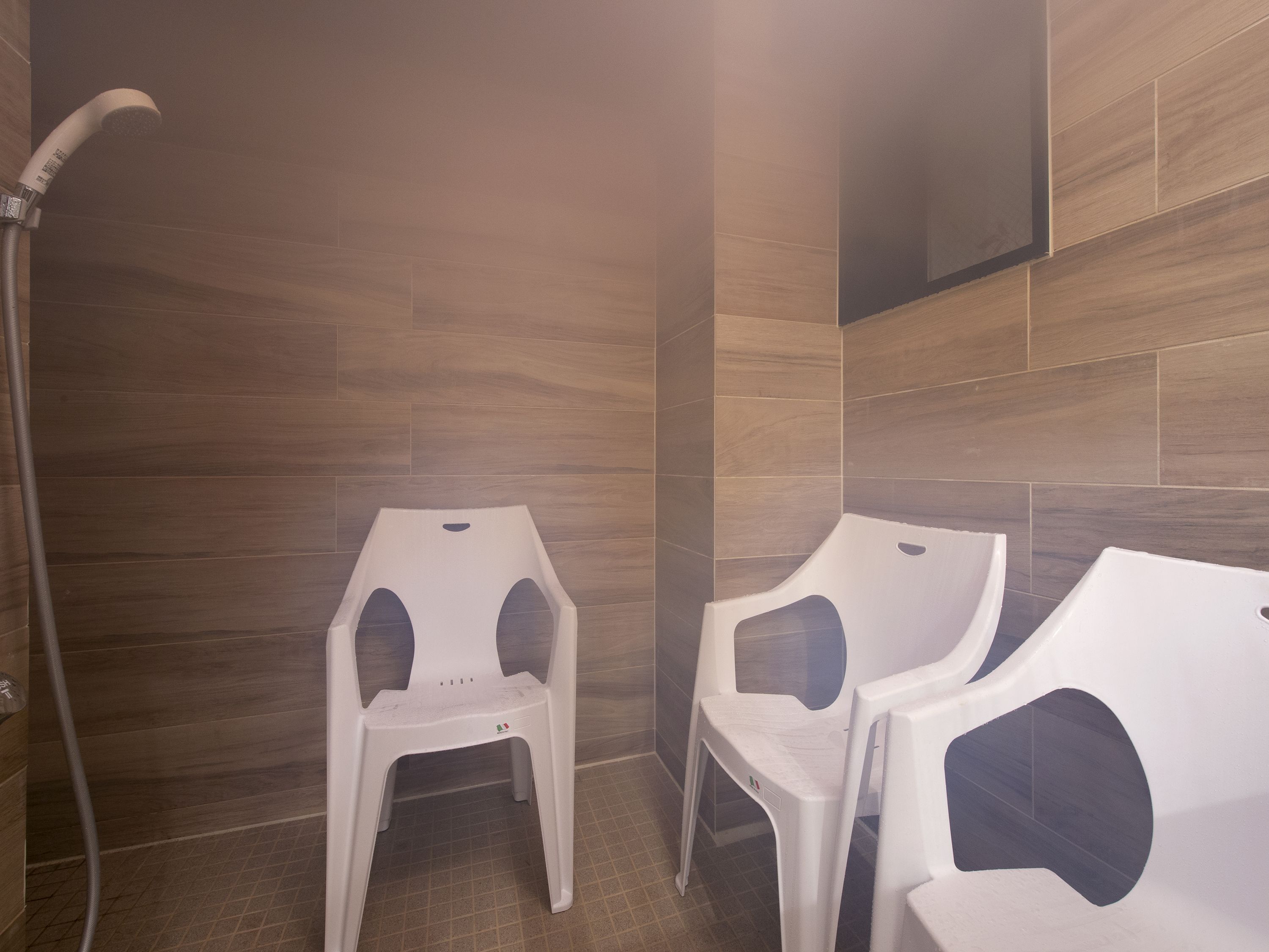 Foto - Daiwa Roynet Hotel Kyoto Shijo Karasuma