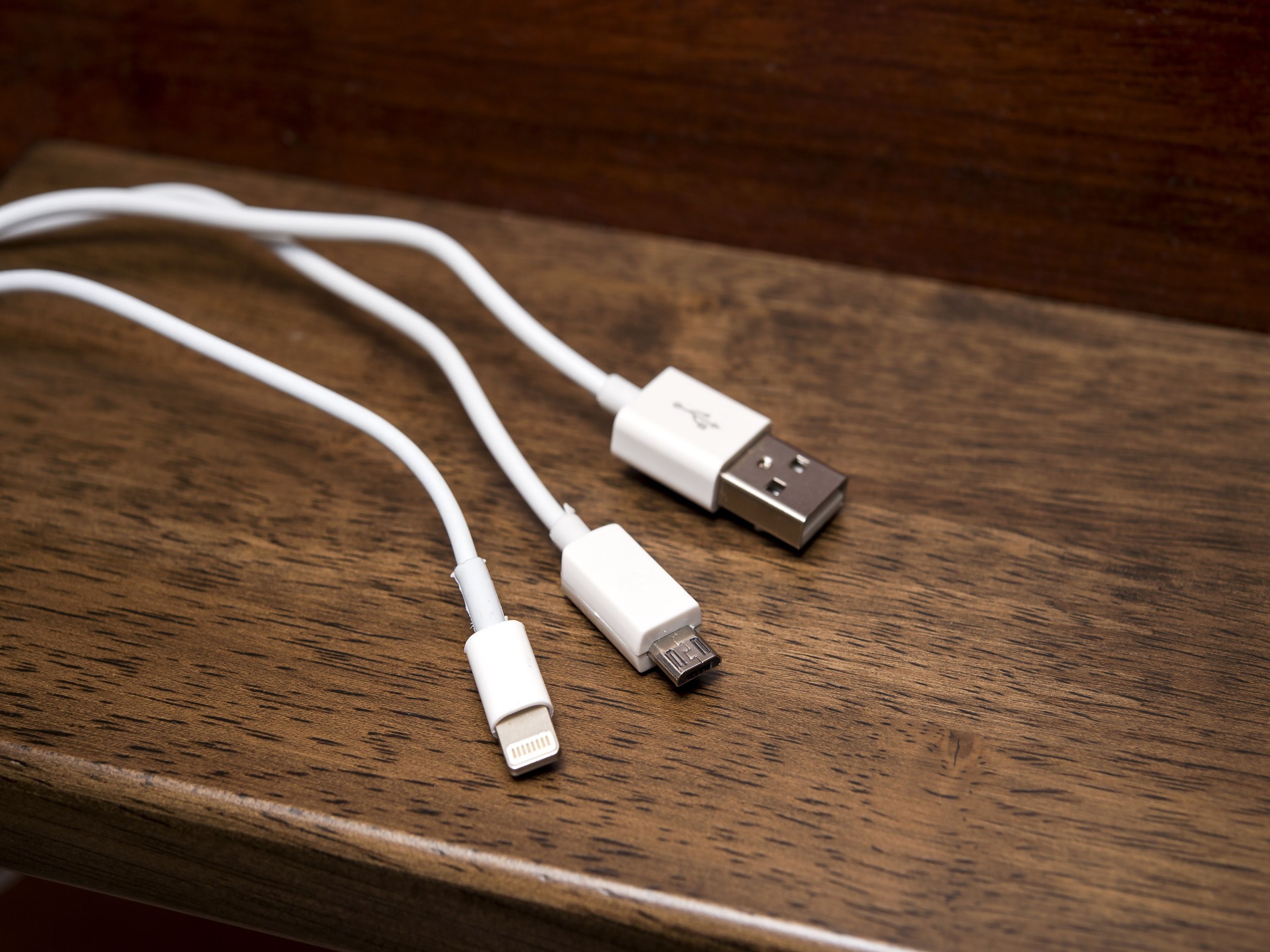 Foto - Daiwa Roynet Hotel Kyoto Shijo Karasuma