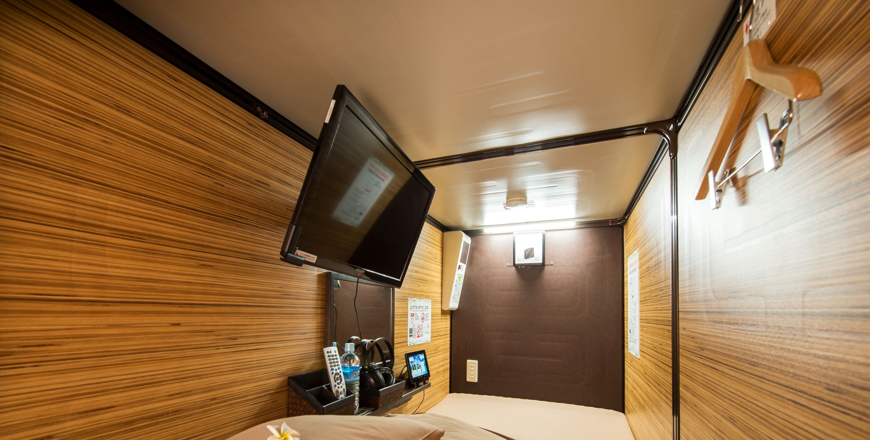 Foto - Daiwa Roynet Hotel Kyoto Shijo Karasuma