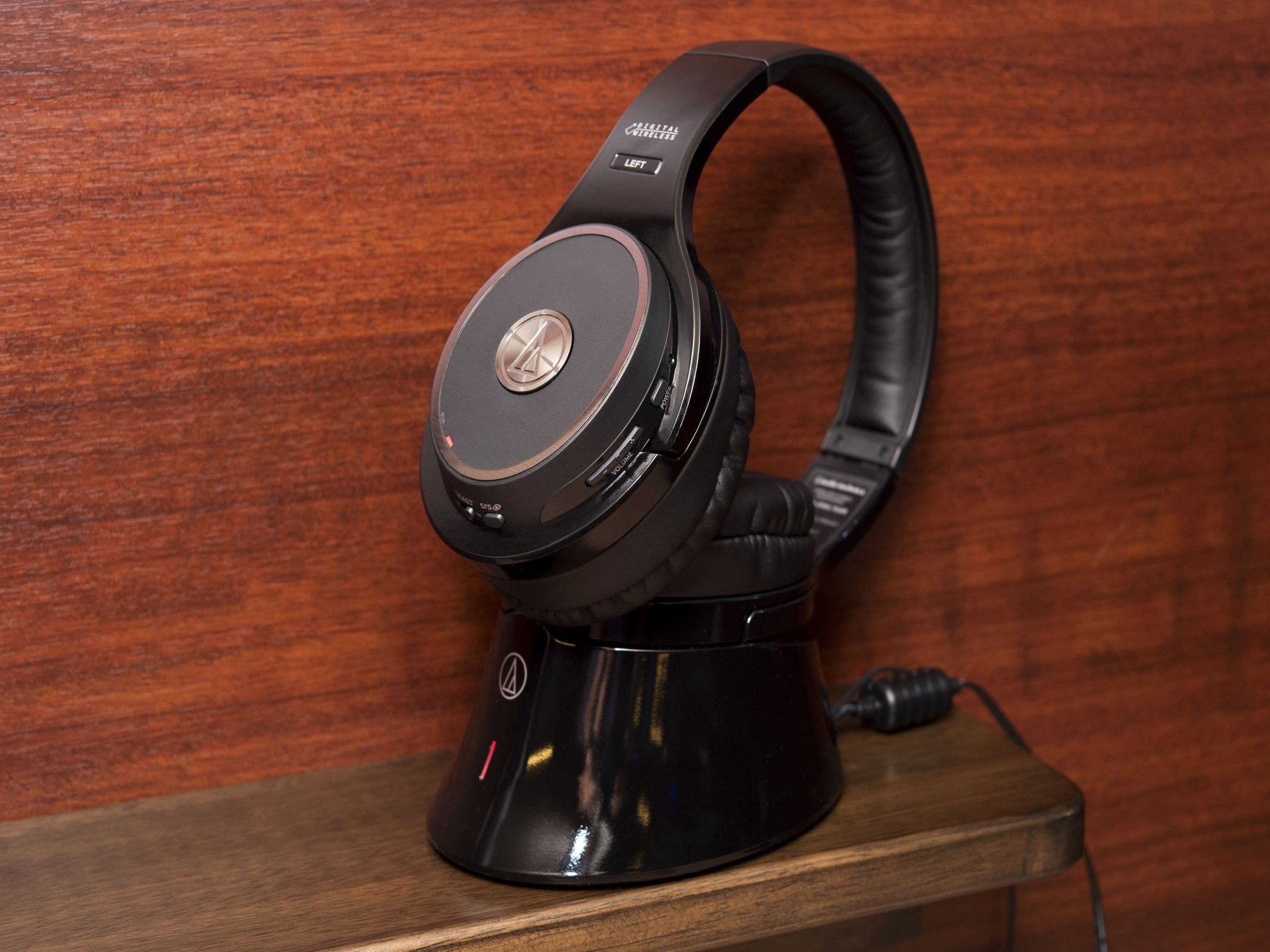 Foto - Daiwa Roynet Hotel Kyoto Shijo Karasuma