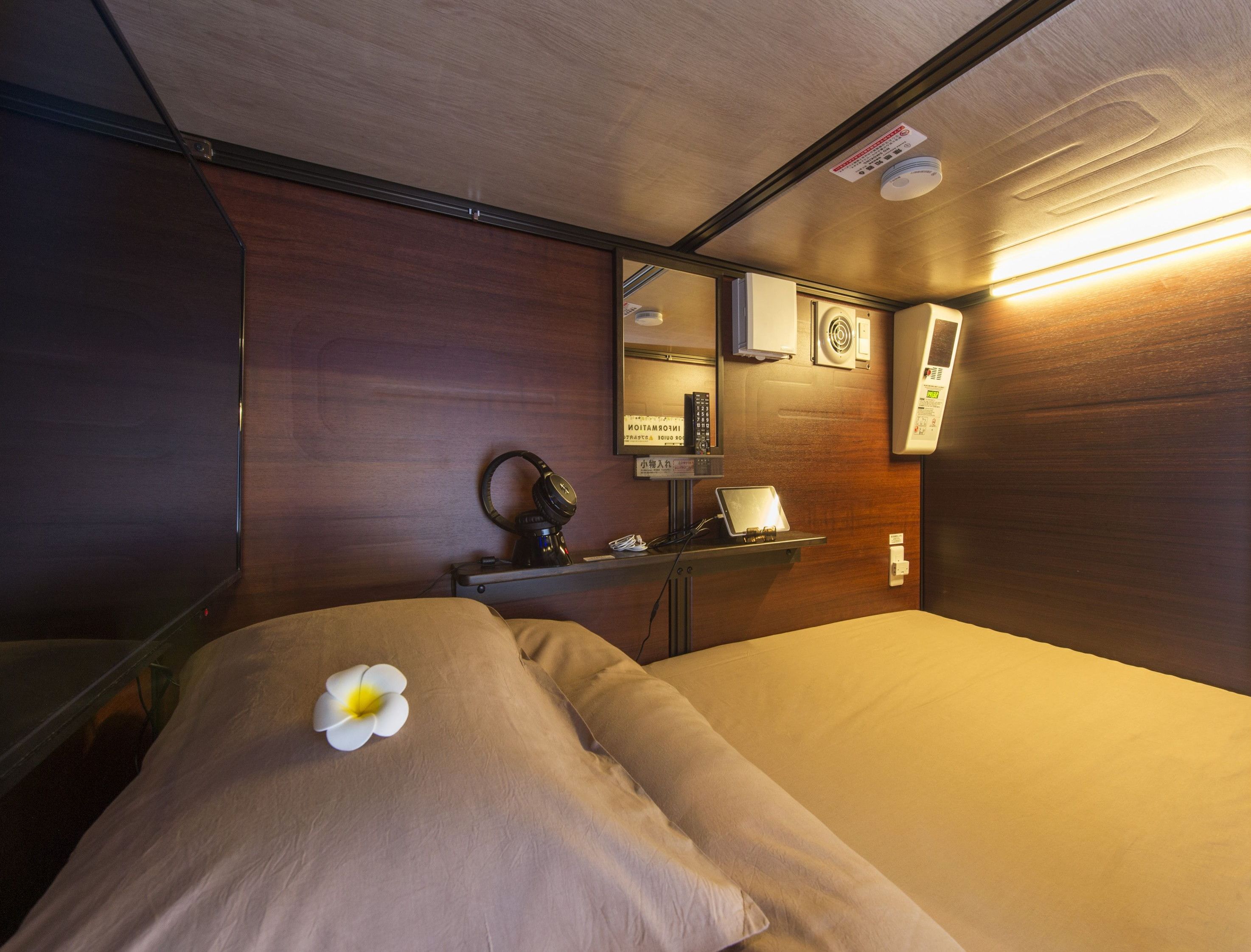 Foto - Daiwa Roynet Hotel Kyoto Shijo Karasuma