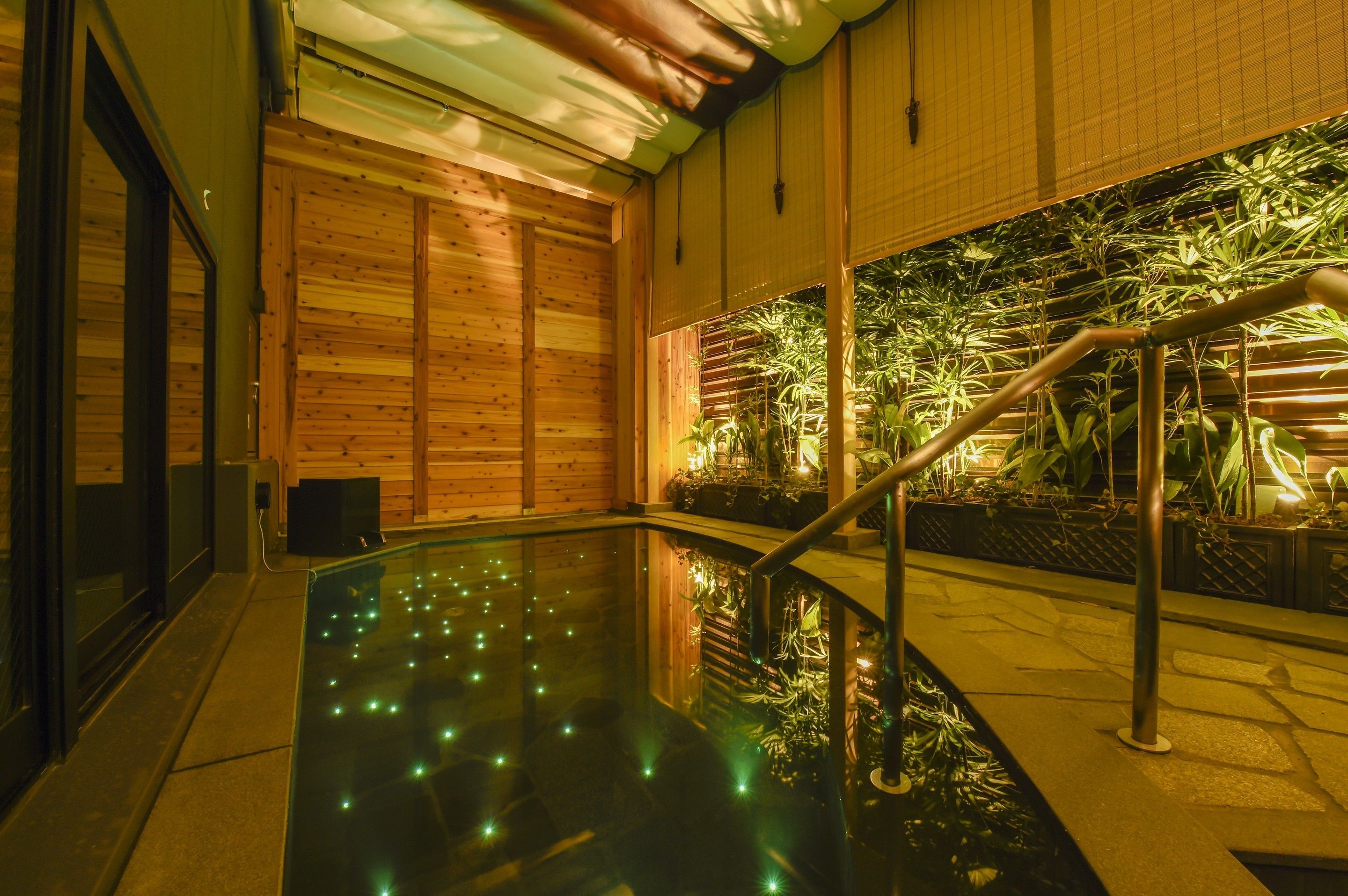 Foto - Daiwa Roynet Hotel Kyoto Shijo Karasuma