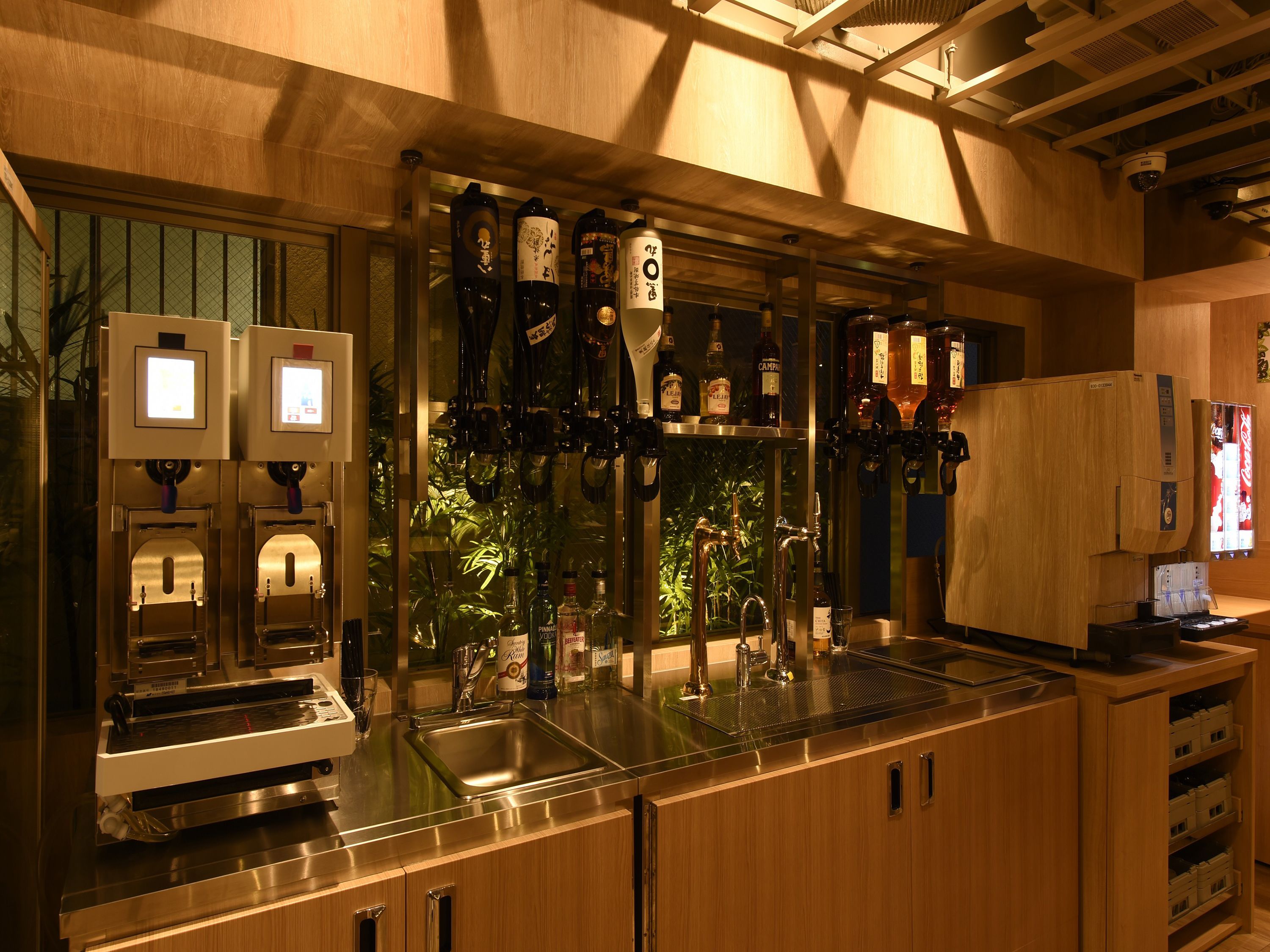 Foto - Daiwa Roynet Hotel Kyoto Shijo Karasuma