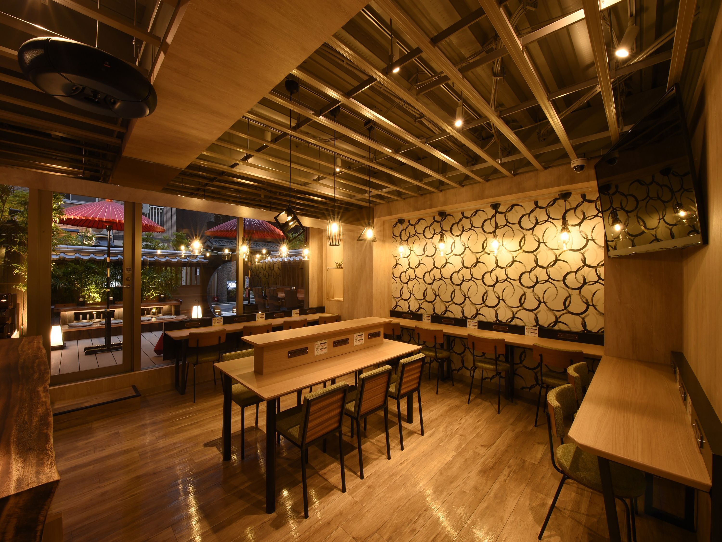 Foto - Daiwa Roynet Hotel Kyoto Shijo Karasuma