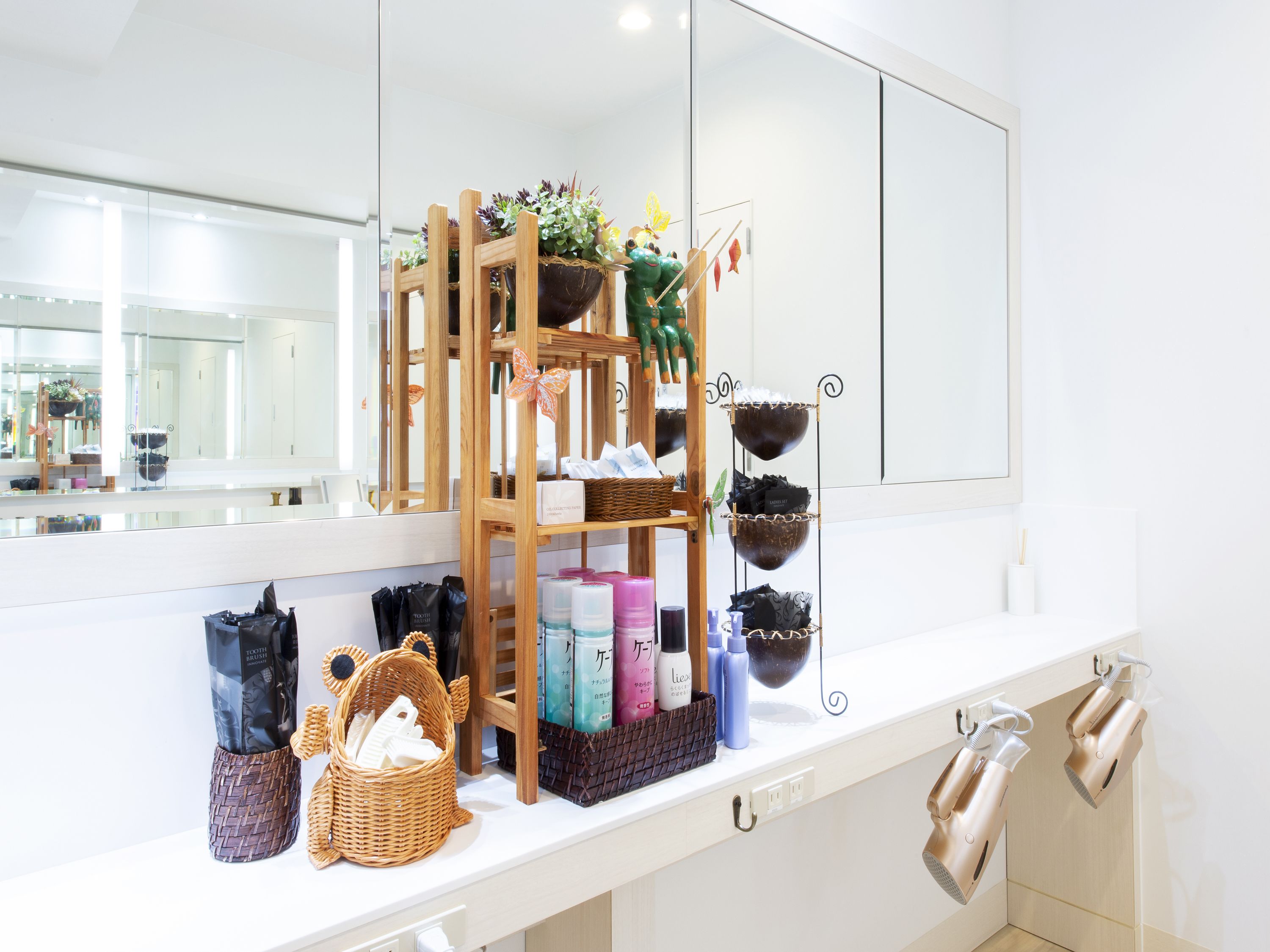 Foto - Daiwa Roynet Hotel Kyoto Shijo Karasuma