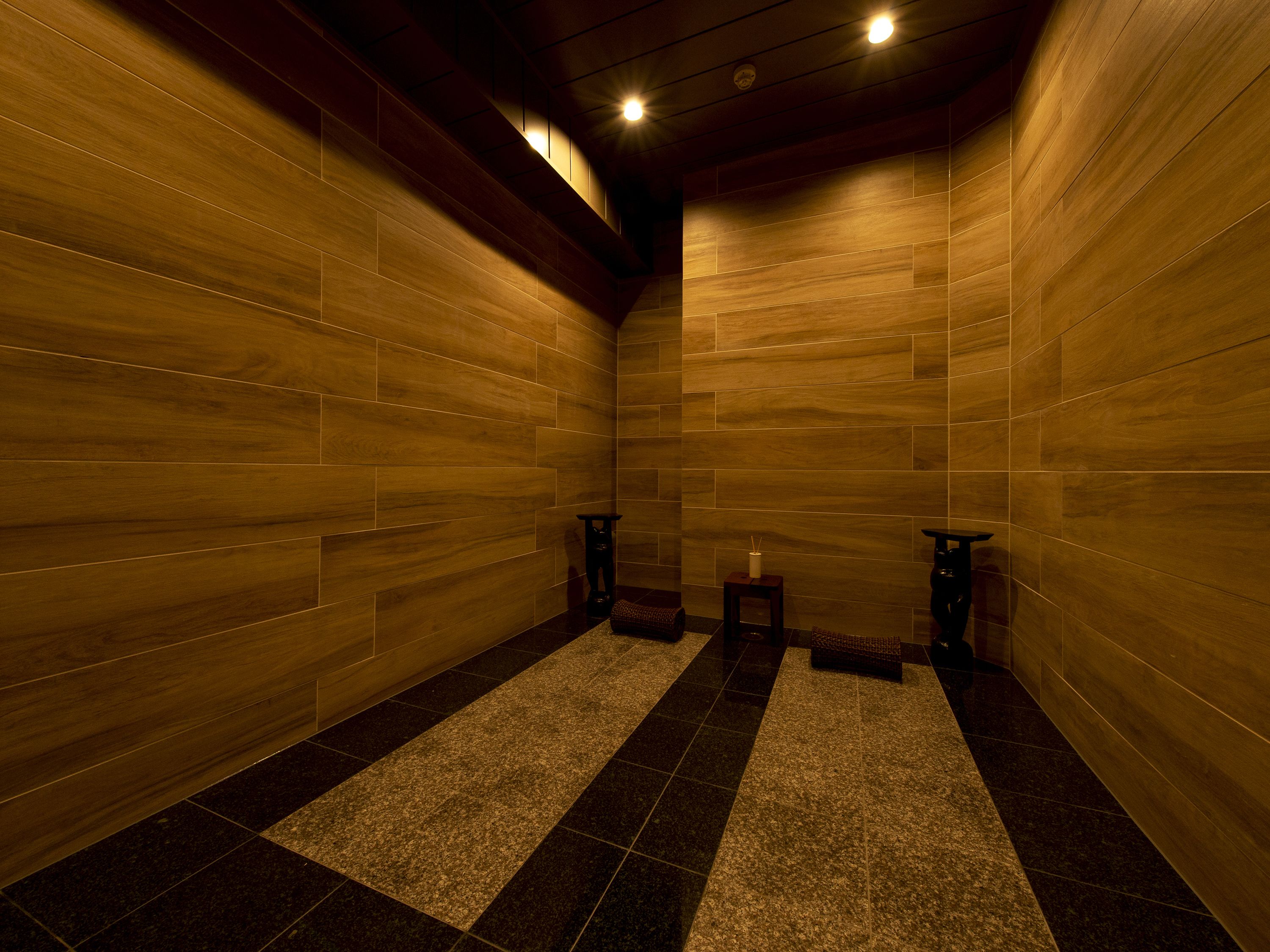 Foto - Daiwa Roynet Hotel Kyoto Shijo Karasuma