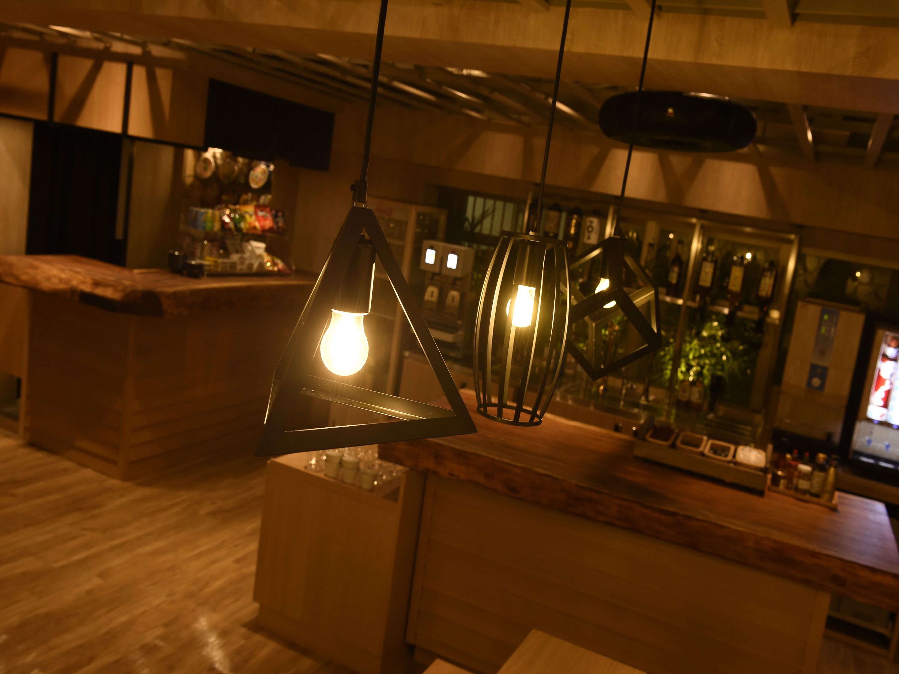 Foto - Daiwa Roynet Hotel Kyoto Shijo Karasuma