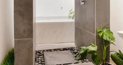 Menlyn Apartments
