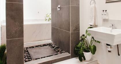 Menlyn Apartments