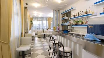 Bar (di hartanah)