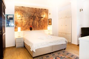 5 bedrooms, soundproofing, iron/ironing board, free WiFi - Important Group Villa BD420 6 Bedrooms (Bodrum)