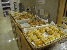 Alimentação e bebidas