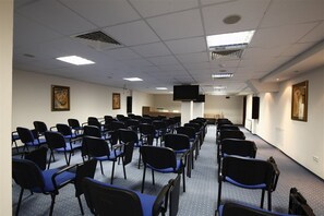 Meeting facility - Grand Montana (Bansko)