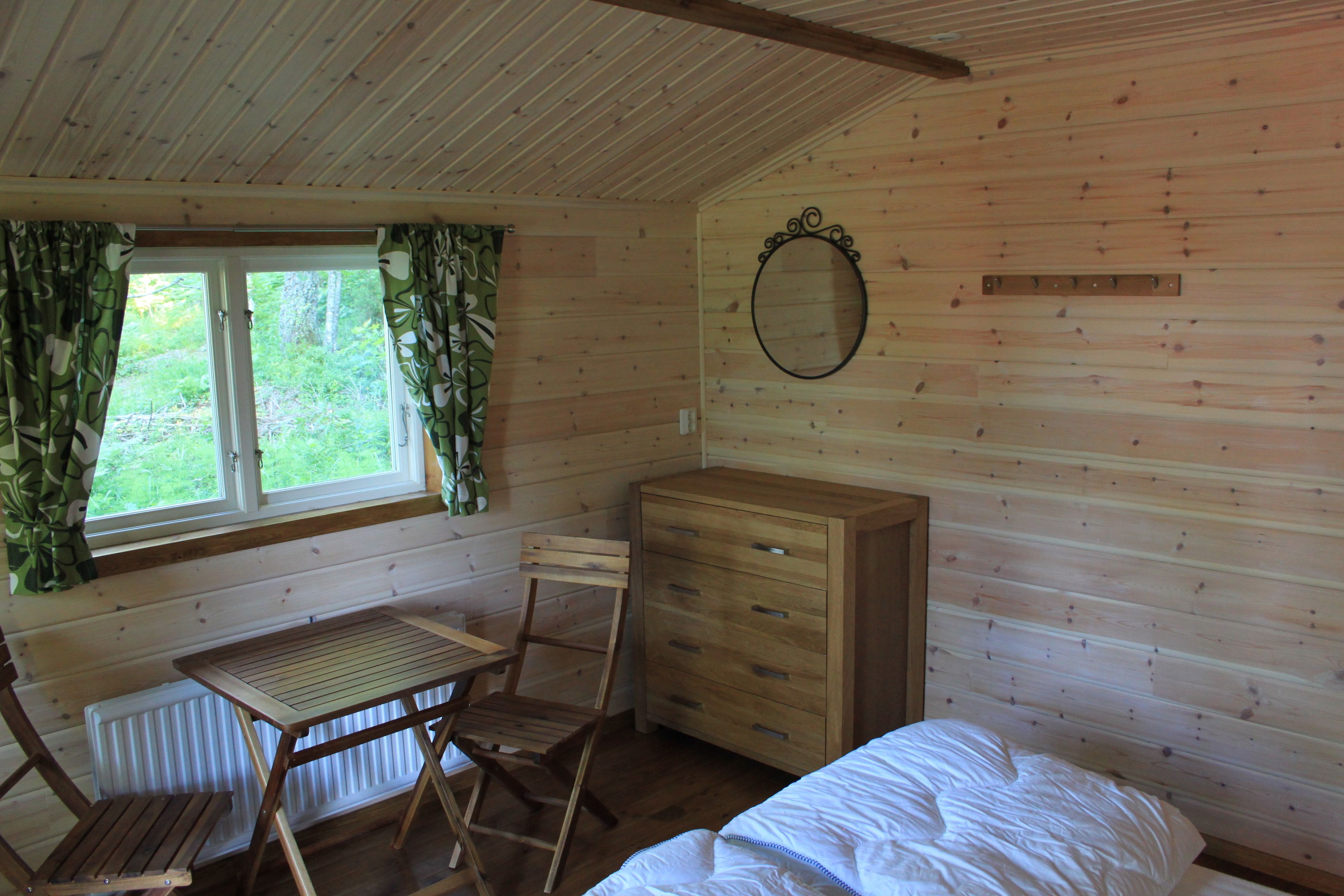 Lngsjn Stugor & Camping - Ankarsrum - Hotels.com