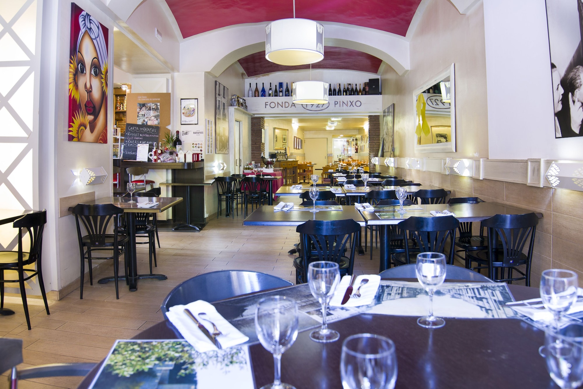 Hotel 3 stelle