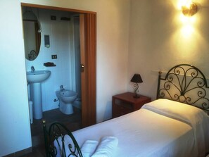 Ropa de cama
