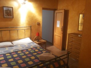 Ropa de cama