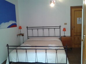 Ropa de cama