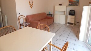 Unclassified image, 3 of 13, button - Numana apartment N114 sea view (Numana)
