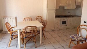 Unclassified image, 5 of 13, button - Numana apartment N114 sea view (Numana)