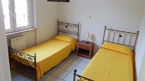 Unclassified image, 2 of 13, button - Numana apartment N114 sea view (Numana)