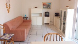 Unclassified image, 4 of 13, button - Numana apartment N114 sea view (Numana)