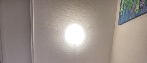 객실