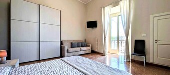 Oikia Vacanze Diso Chiara