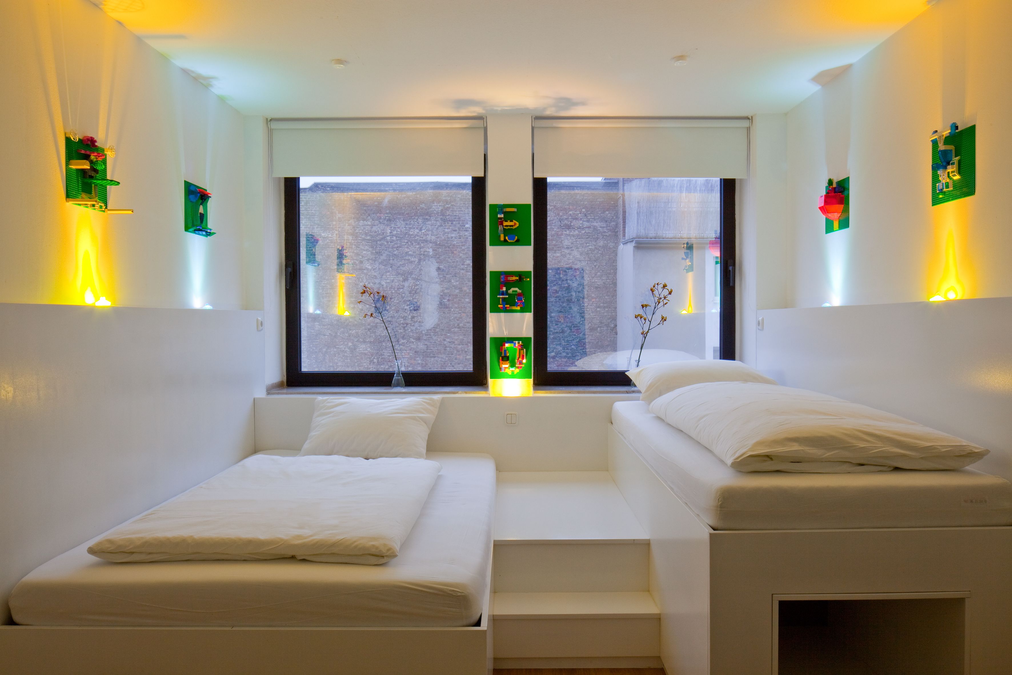 Photo - Hostel die Wohngemeinschaft