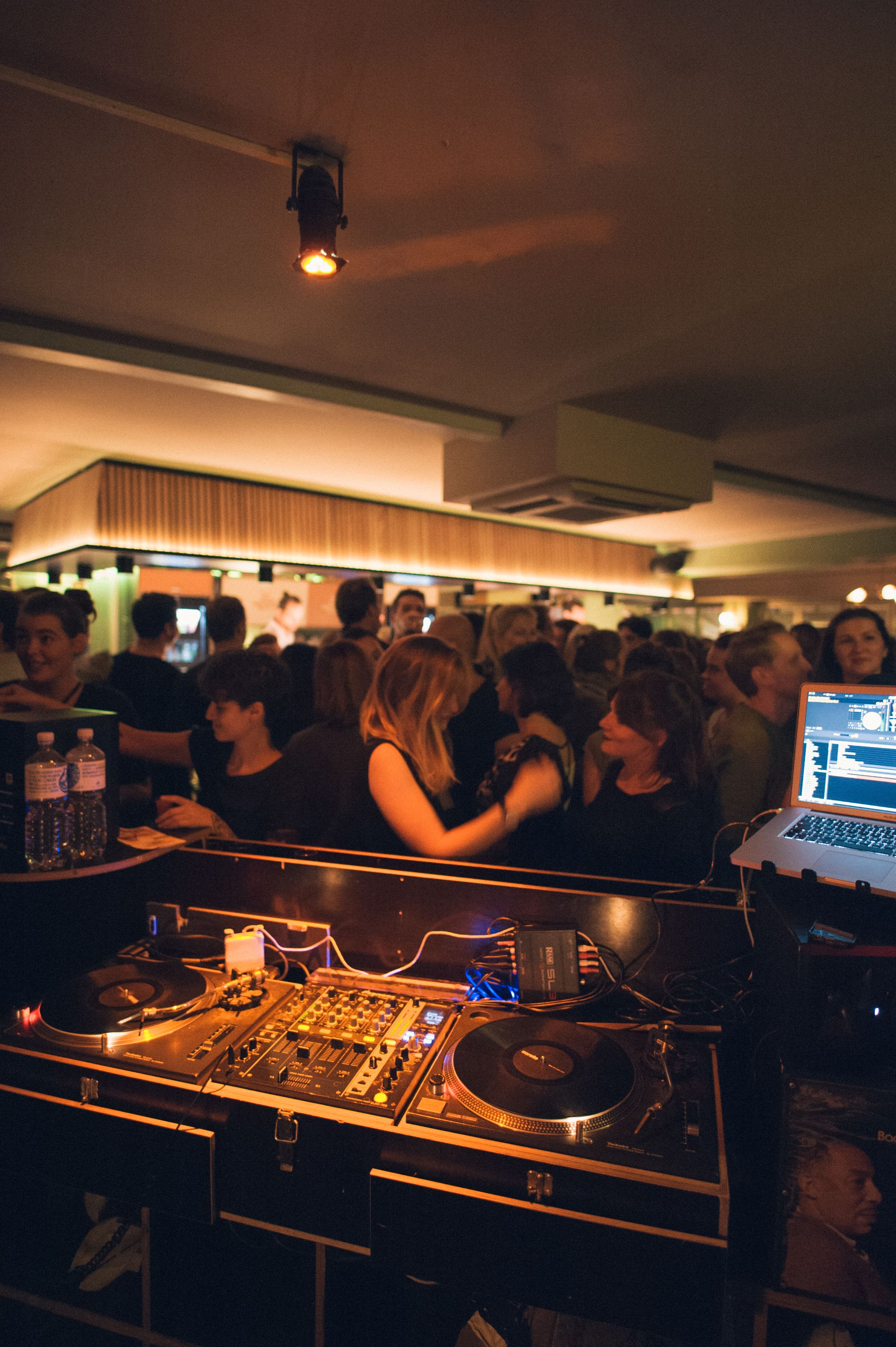 Photo - Hostel die Wohngemeinschaft