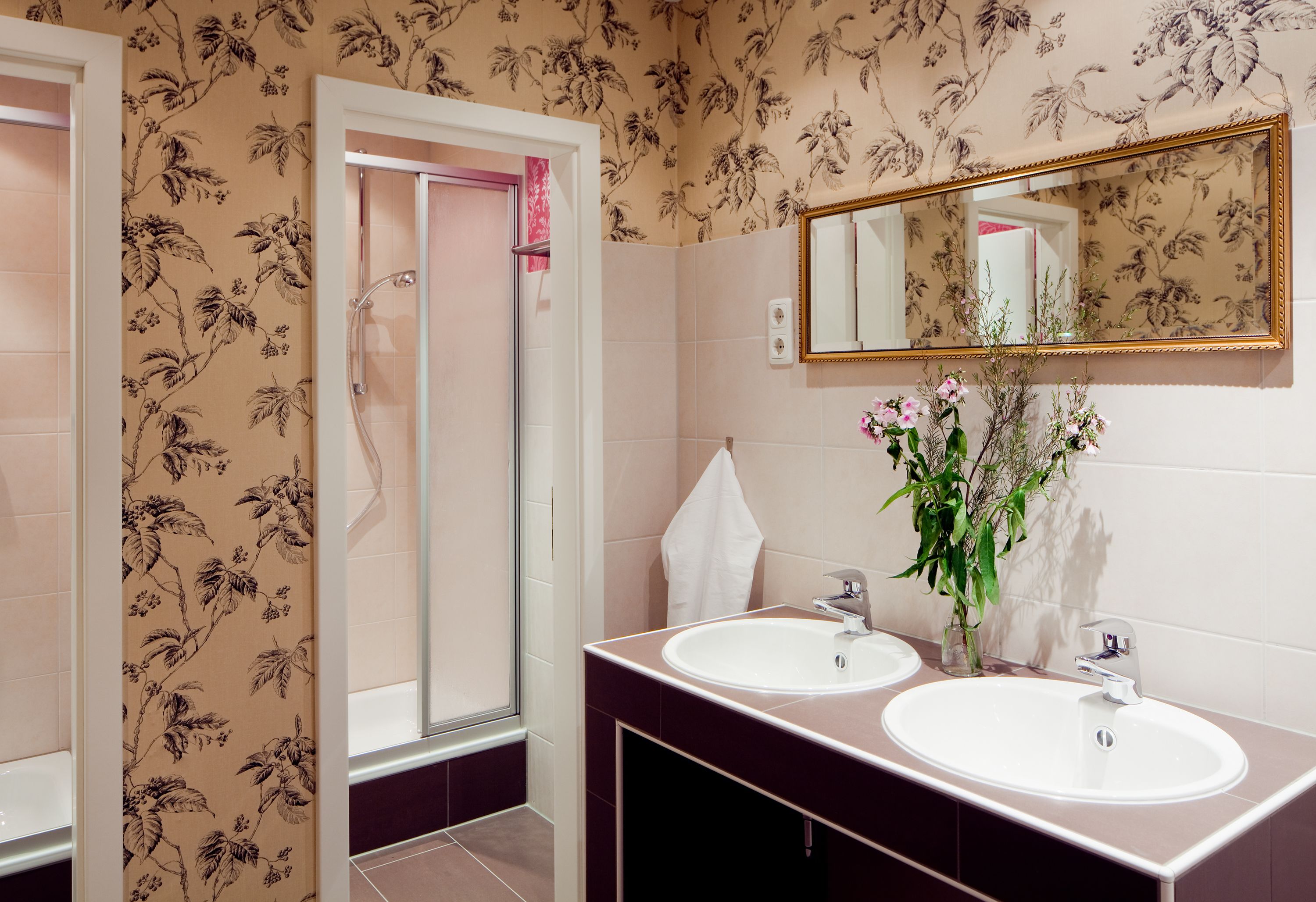 Photo - Hostel die Wohngemeinschaft