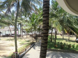 Culinária internacional