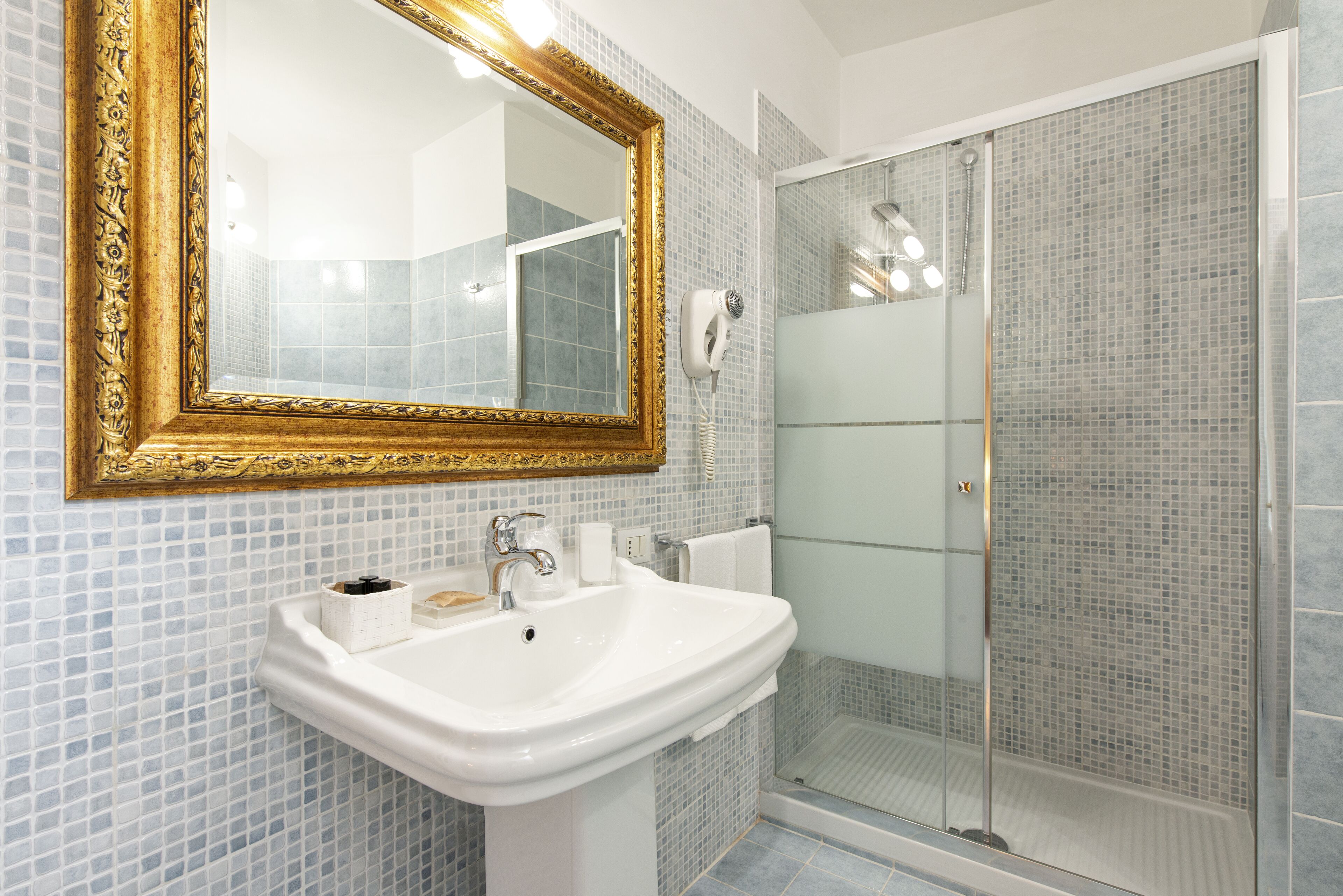 Photo - Canova Rooms in Spanish Steps