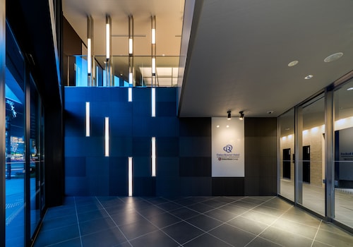 Daiwa Roynet Hotel Chiba - Chuo