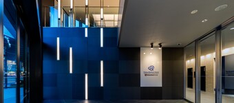 Daiwa Roynet Hotel Chiba - Chuo