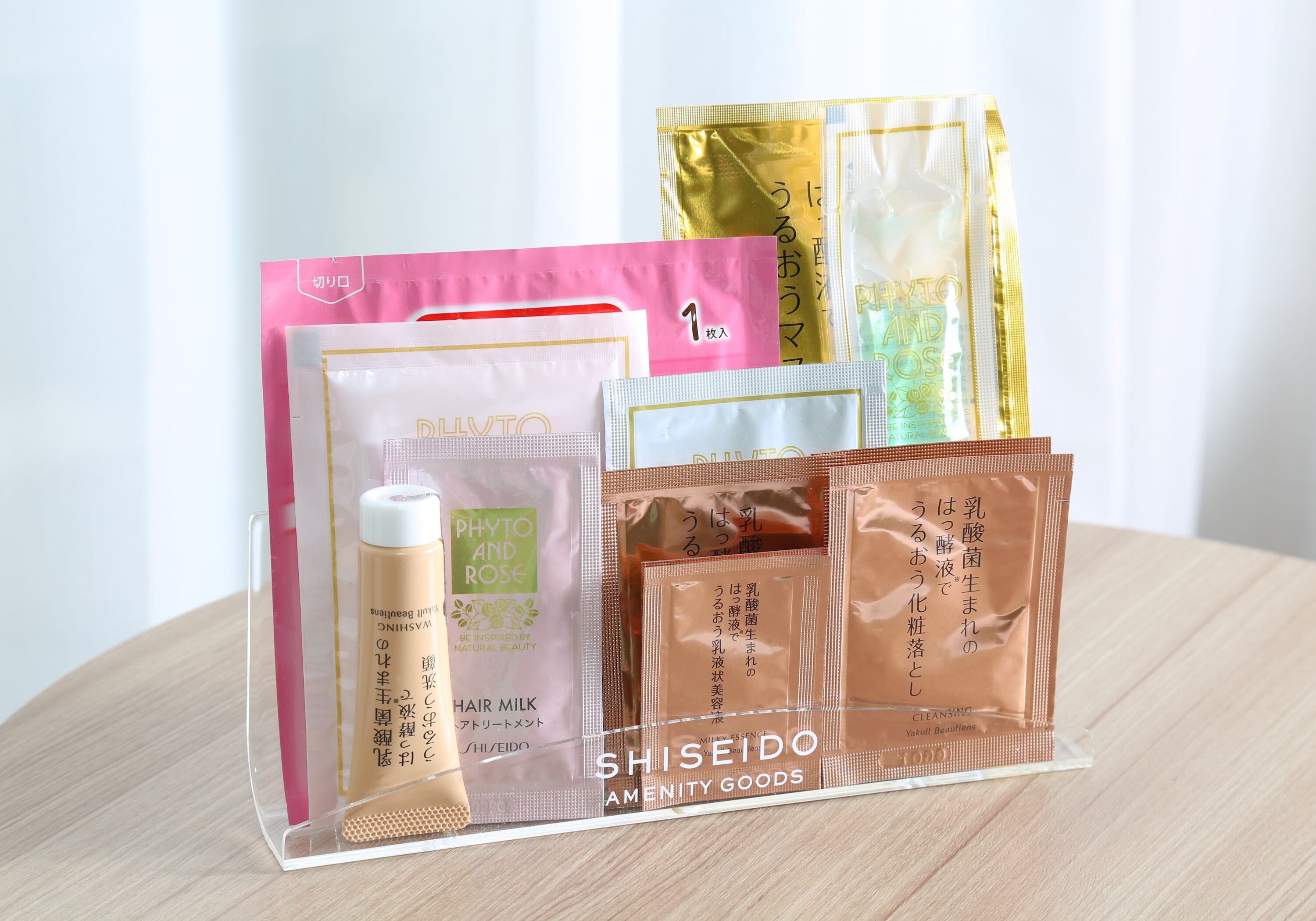 female single room, non smoking | 1 bedroom, down duvets, in-room safe, soundproofing