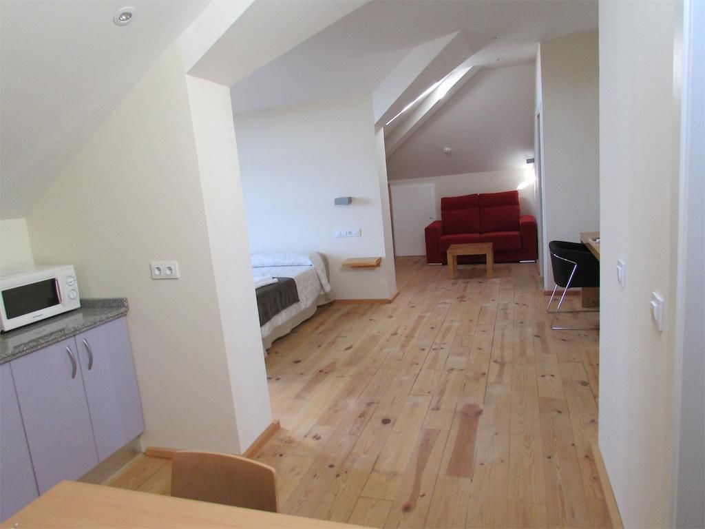 apartment, 2 bedrooms | free cots/infant beds, free wifi, bed sheets