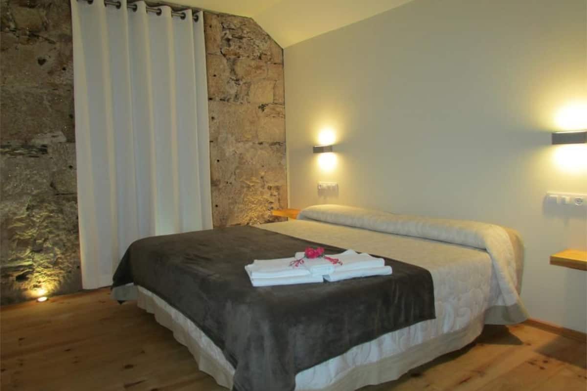 apartment, 2 bedrooms | free cots/infant beds, free wifi, bed sheets