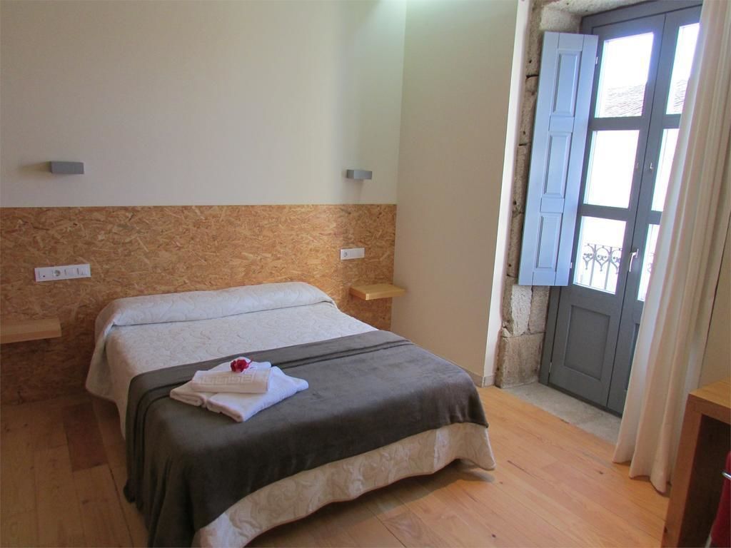 double or twin room | free cots/infant beds, free wifi, bed sheets