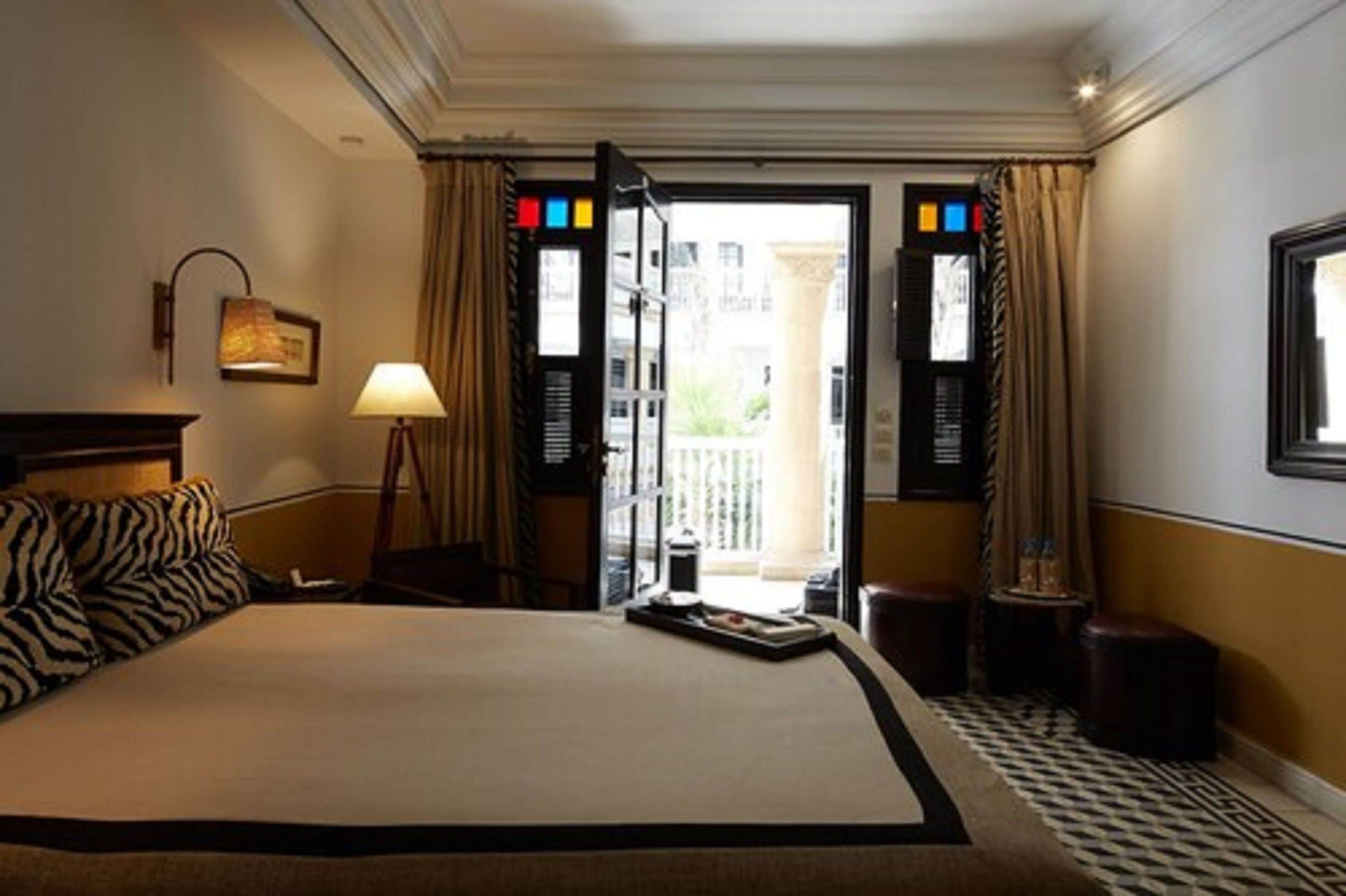 Rom
