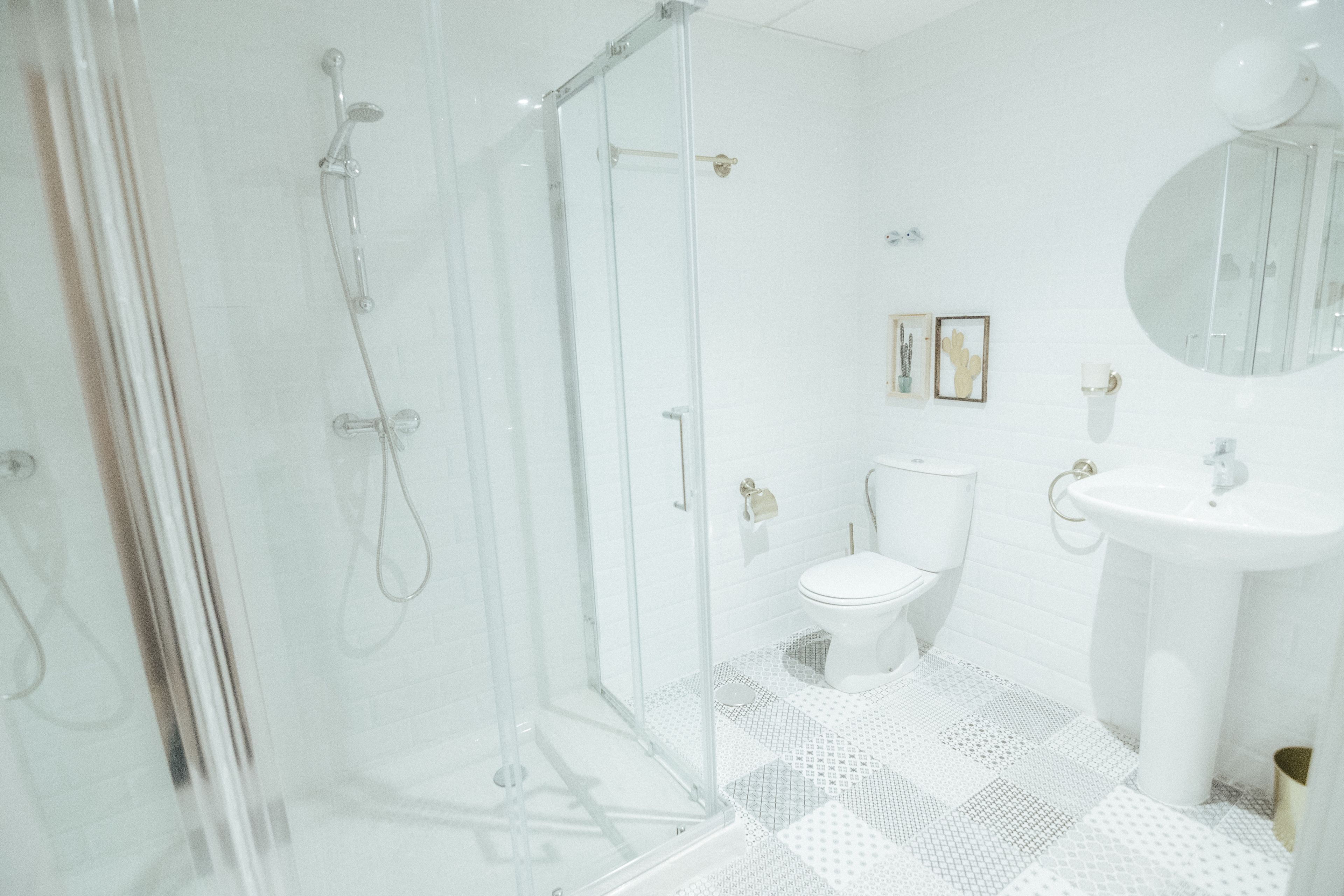 Foto - Boutique Alicante Palacete S.XVII Hotel - Adults Only
