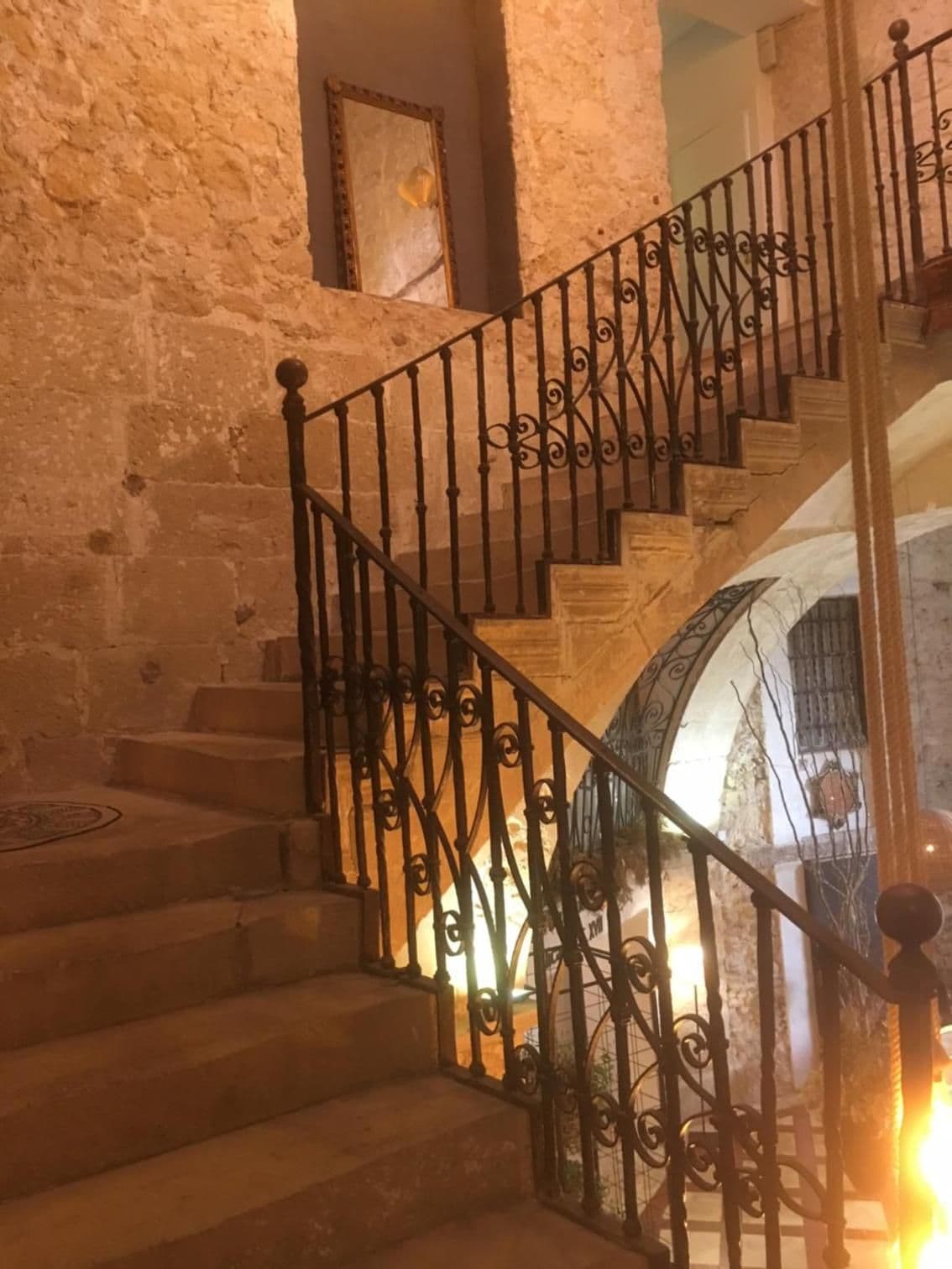 Foto - Boutique Alicante Palacete S.XVII Hotel - Adults Only