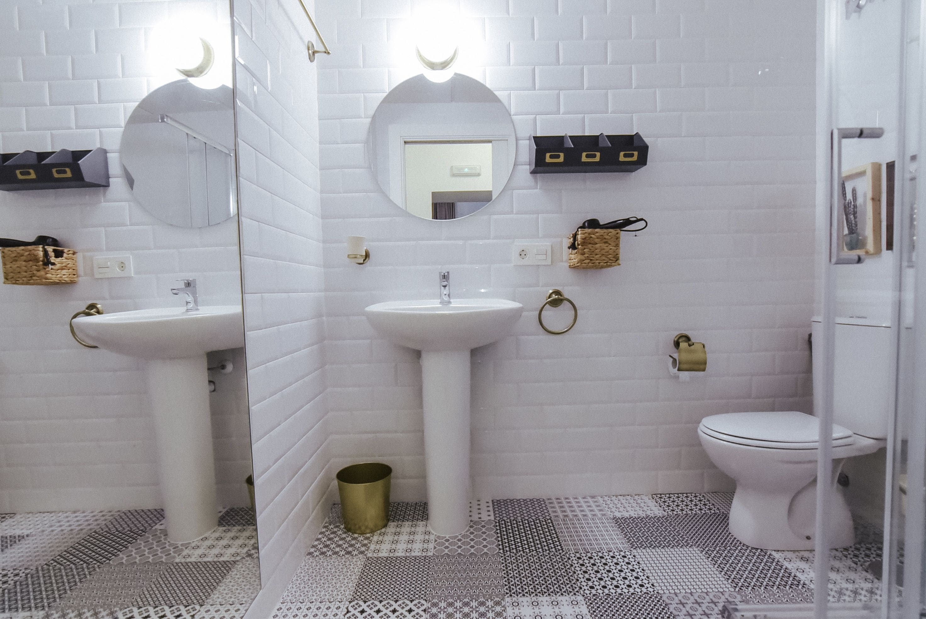 Foto - Boutique Alicante Palacete S.XVII Hotel - Adults Only
