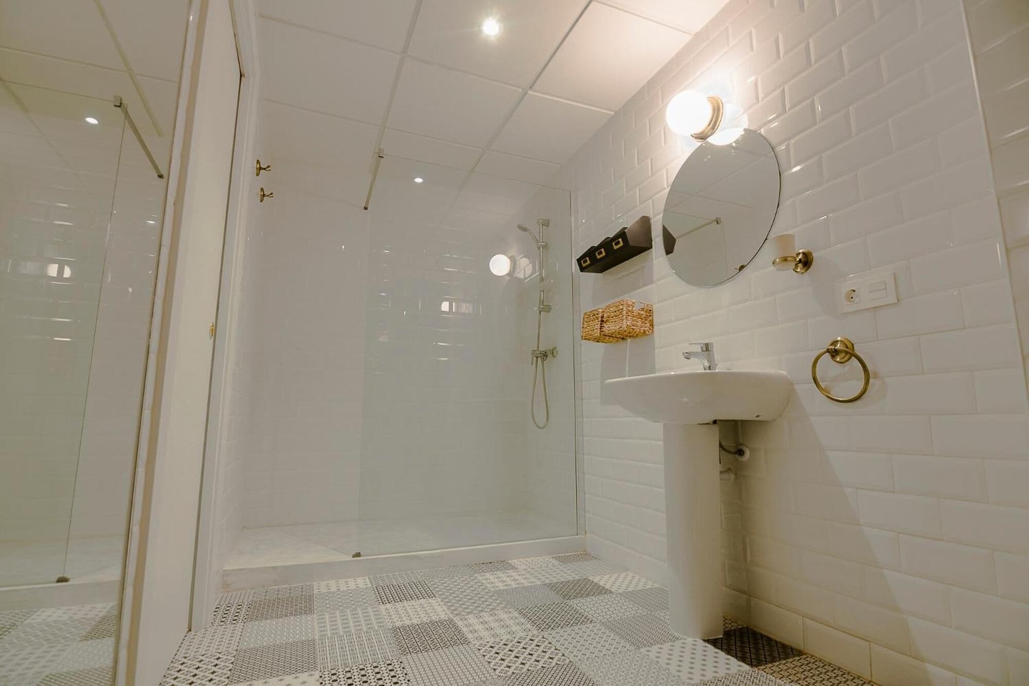 Foto - Boutique Alicante Palacete S.XVII Hotel - Adults Only