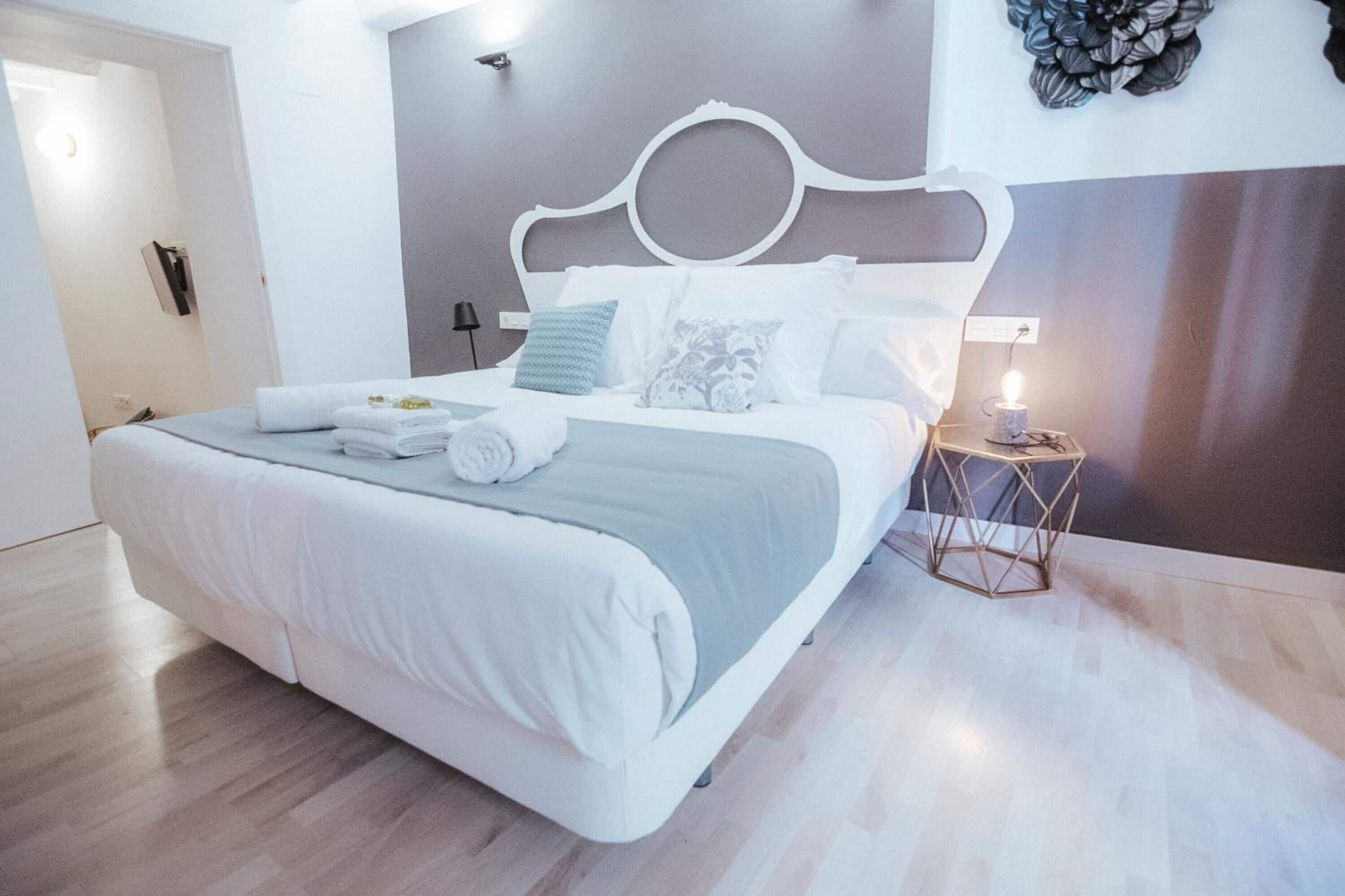Foto - Boutique Alicante Palacete S.XVII Hotel - Adults Only